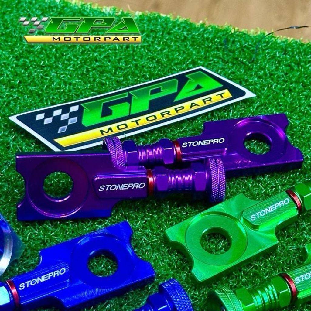 53cf60c138ce45bf957a6fbf91b7a880~tplv-aphluv4xwc-origin-jpeg