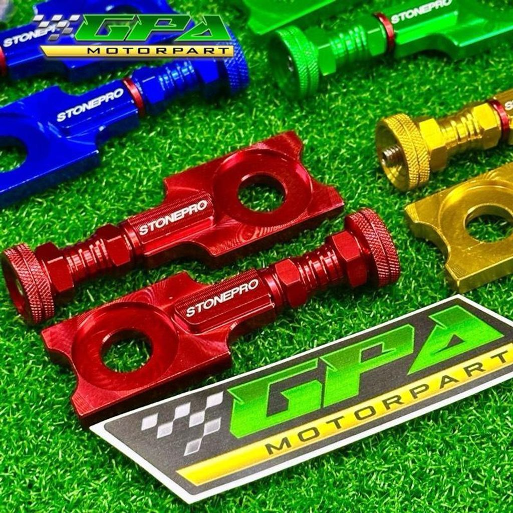 74b42e761e2a4d7dbde6bfa4b16b5108~tplv-aphluv4xwc-origin-jpeg