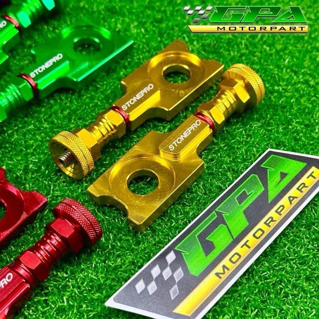 3b6caf7c6698458689a8f383184ceaa1~tplv-aphluv4xwc-origin-jpeg