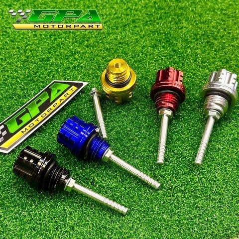 0efb9efb1a7949098c533863c13881cc~tplv-aphluv4xwc-origin-jpeg