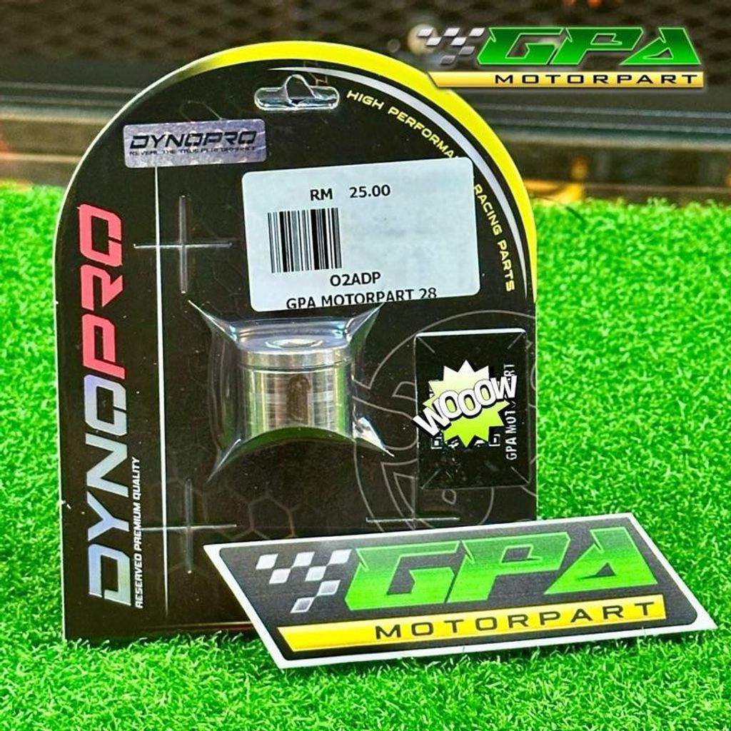 3209270709114a2bb56eff54c237e4d6~tplv-aphluv4xwc-origin-jpeg