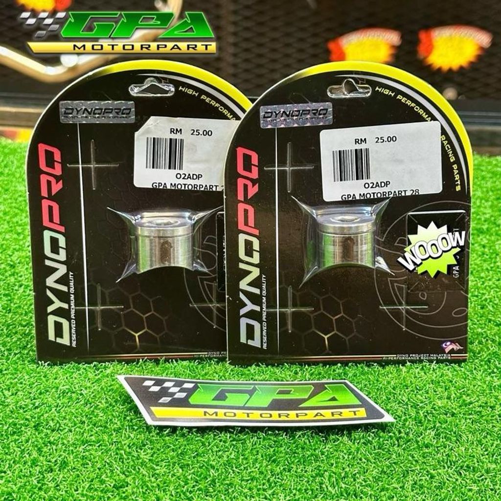 212cee23840b49469a70fb6b352d6822~tplv-aphluv4xwc-origin-jpeg