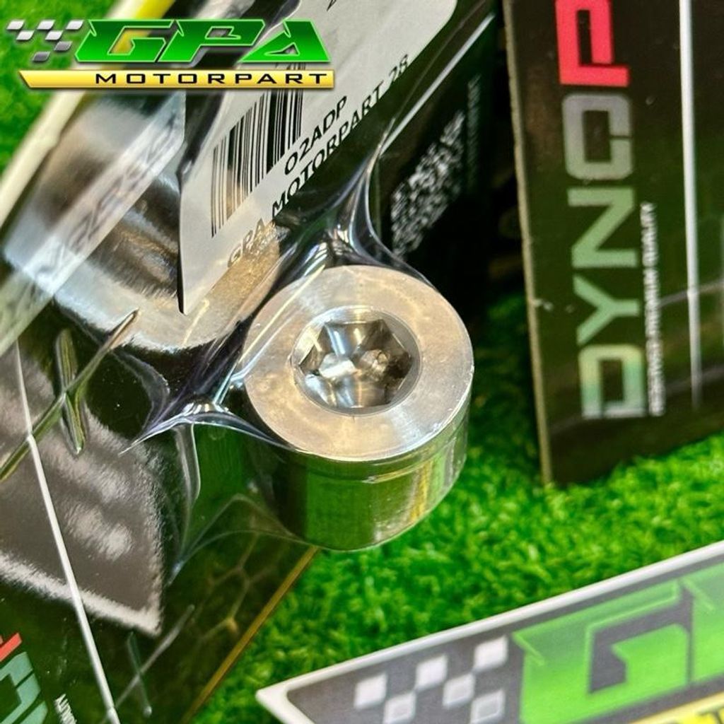 72efbb79c6c5456d839e7926382efad9~tplv-aphluv4xwc-origin-jpeg