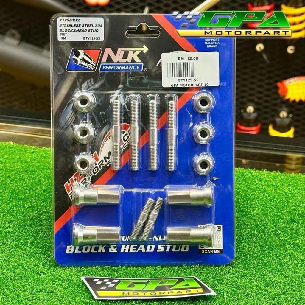 0c5b18aa73404d228646570dfd2d699e~tplv-aphluv4xwc-origin-jpeg