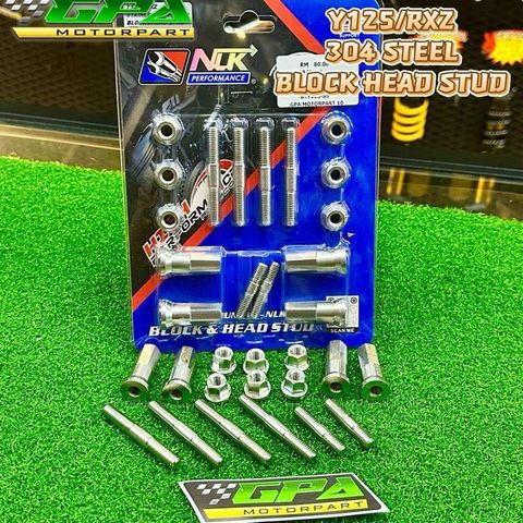 cea6b8cd62d545c0b411c39c3c86d650~tplv-aphluv4xwc-origin-jpeg