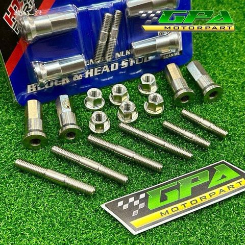 6619fd232045446f8e7f77c6f8ccbb20~tplv-aphluv4xwc-origin-jpeg