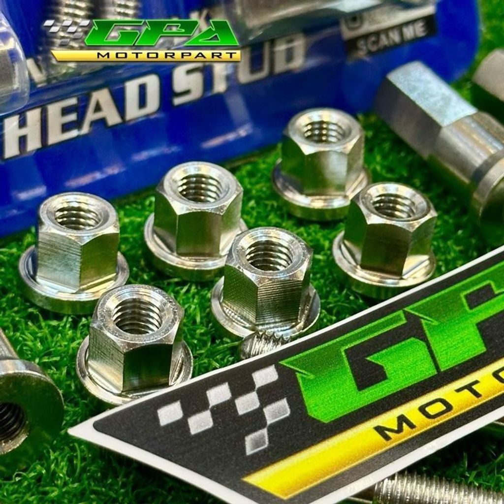 4a2091b14deb421eb9a63370de8a3608~tplv-aphluv4xwc-origin-jpeg