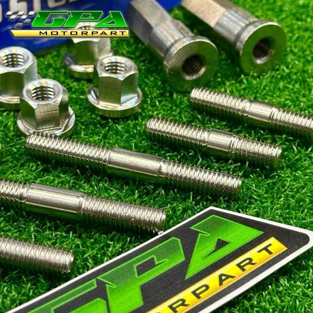 9ea08d406c894d2199f6e862f880778f~tplv-aphluv4xwc-origin-jpeg