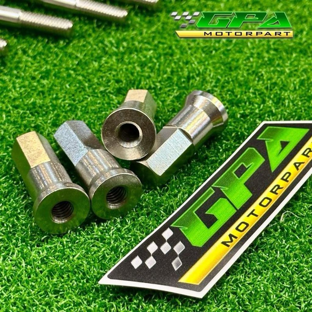 c1bbd093a36c457183d9b49cf514872e~tplv-aphluv4xwc-origin-jpeg