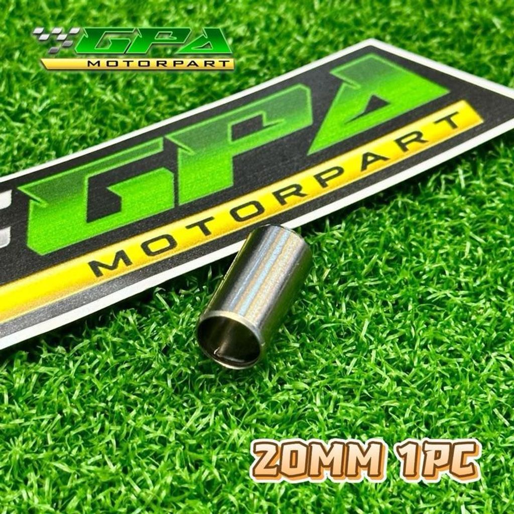 a99c32929b7c426298b0e4eae9971028~tplv-aphluv4xwc-origin-jpeg