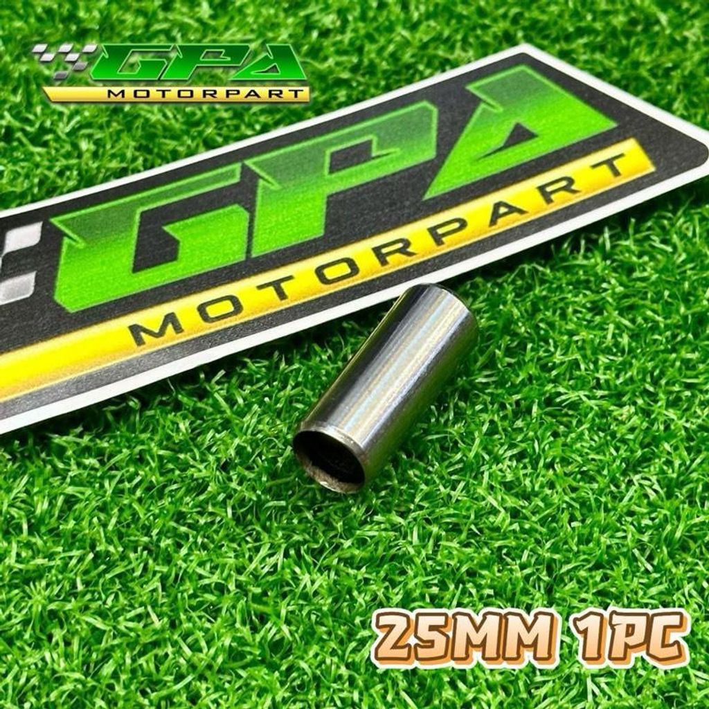 7b8017ee4fd249758465295772276c9a~tplv-aphluv4xwc-origin-jpeg