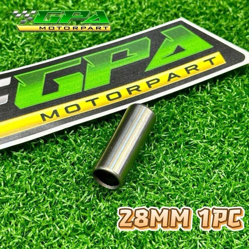 52c4bee072e145ebae6f500f1386a46b~tplv-aphluv4xwc-origin-jpeg