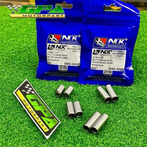 7eba2e64575f434caa407a07f1de85c7~tplv-aphluv4xwc-origin-jpeg