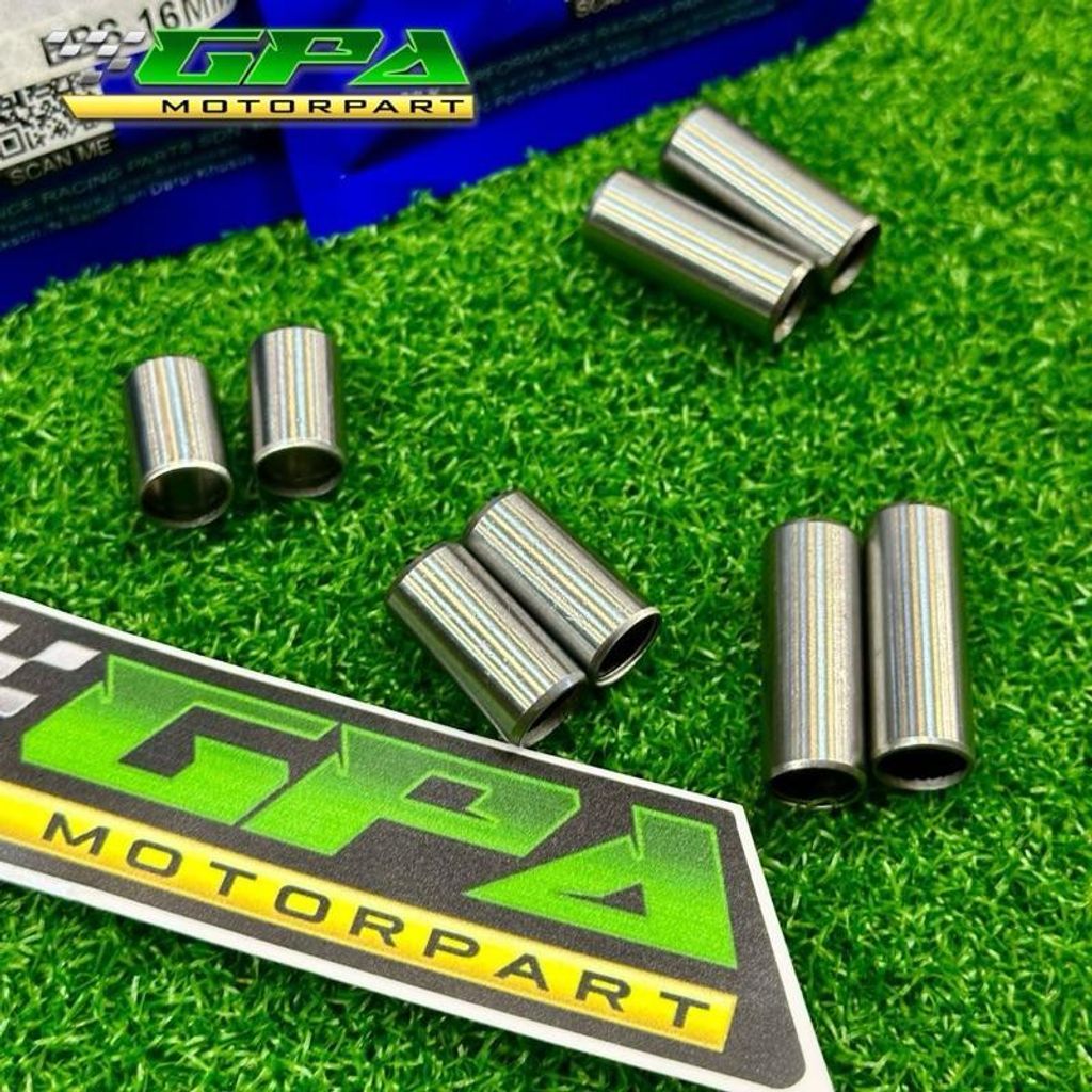 c2d0e8f5f9b24312965d58b983beea27~tplv-aphluv4xwc-origin-jpeg