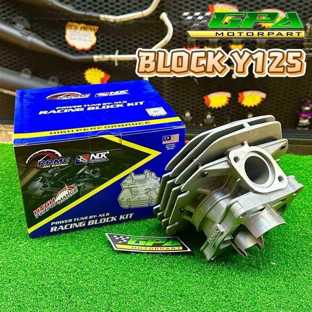 4627977a4d994fcdaffcdfe0d2987b25~tplv-aphluv4xwc-origin-jpeg