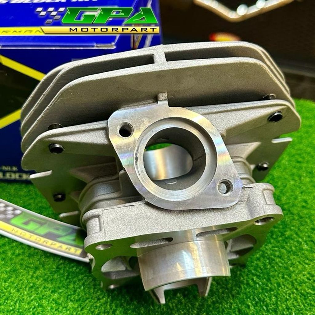 15635dfabe734496a62eb01110c007b4~tplv-aphluv4xwc-origin-jpeg