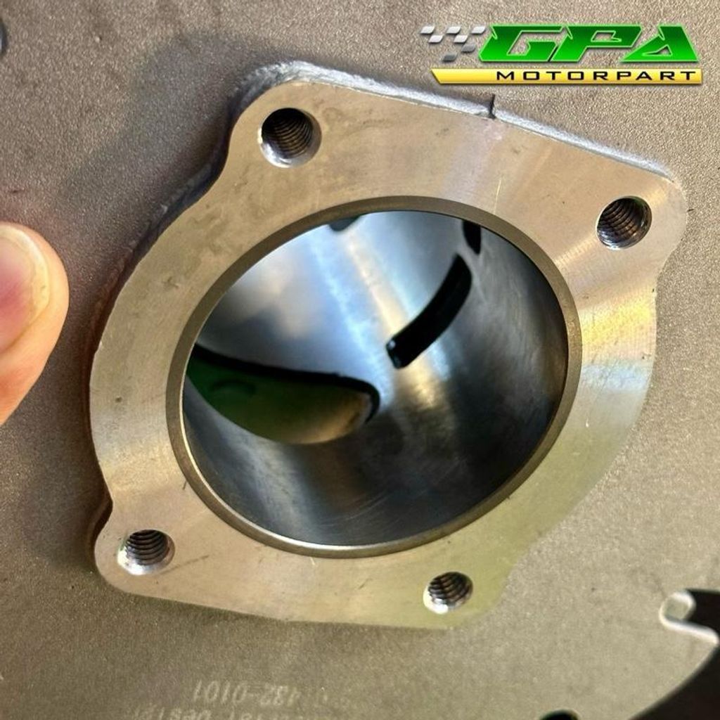 5da0b6be16f5485bb645680888848fcd~tplv-aphluv4xwc-origin-jpeg