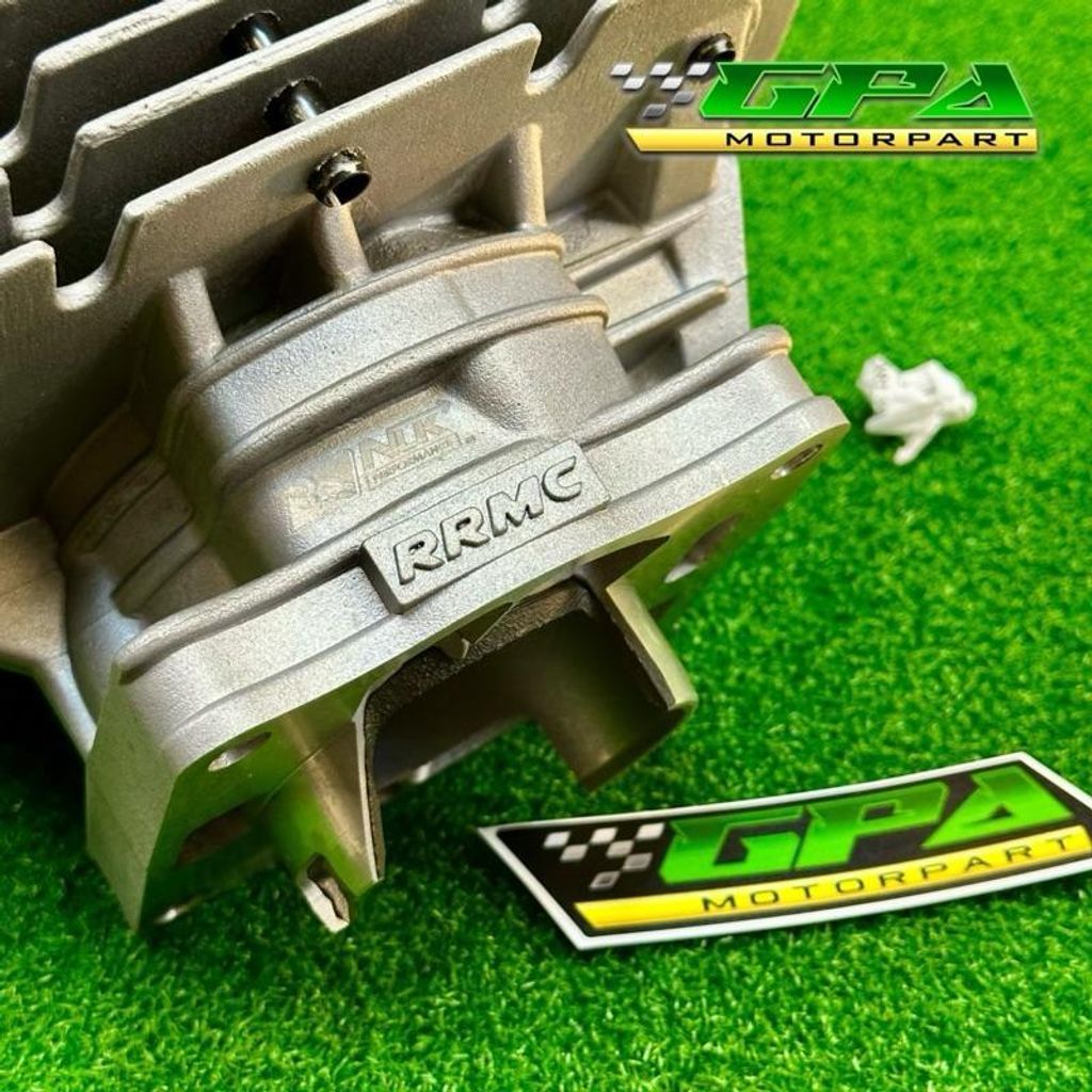 43eccf5f431c4158ab0d5a5a0db4714b~tplv-aphluv4xwc-origin-jpeg