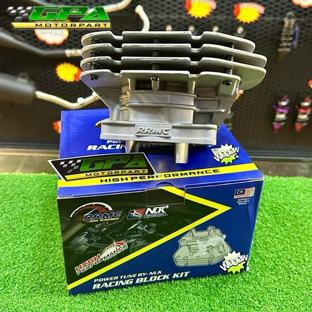 3e6e3358b0bd4d878ed8b749595f537d~tplv-aphluv4xwc-origin-jpeg