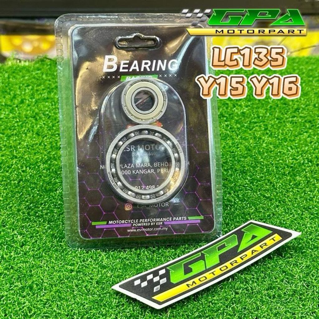 1f5d270baa0a4f3e927237f315952b02~tplv-aphluv4xwc-origin-jpeg