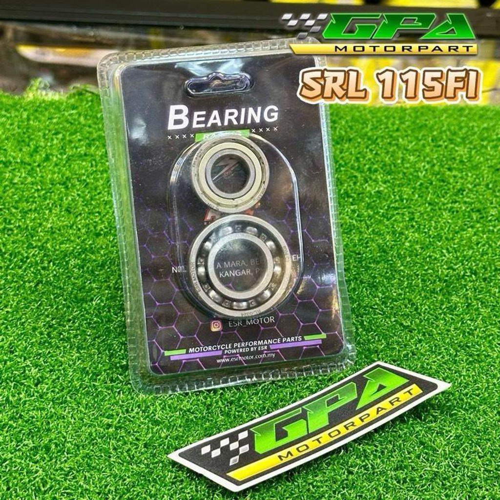 ed83b9043d744f10b6556fe935818c9b~tplv-aphluv4xwc-origin-jpeg