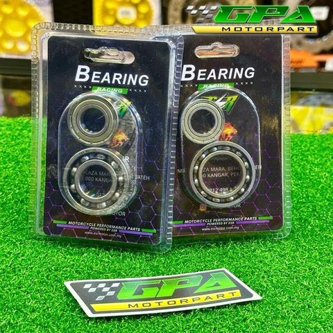 bca2e61d617e45fbb30adc3e7317fa22~tplv-aphluv4xwc-origin-jpeg