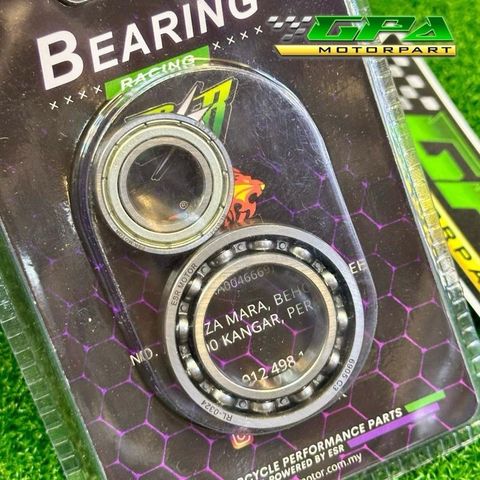 fe267440fb0a4db6b5fe7164a795f409~tplv-aphluv4xwc-origin-jpeg