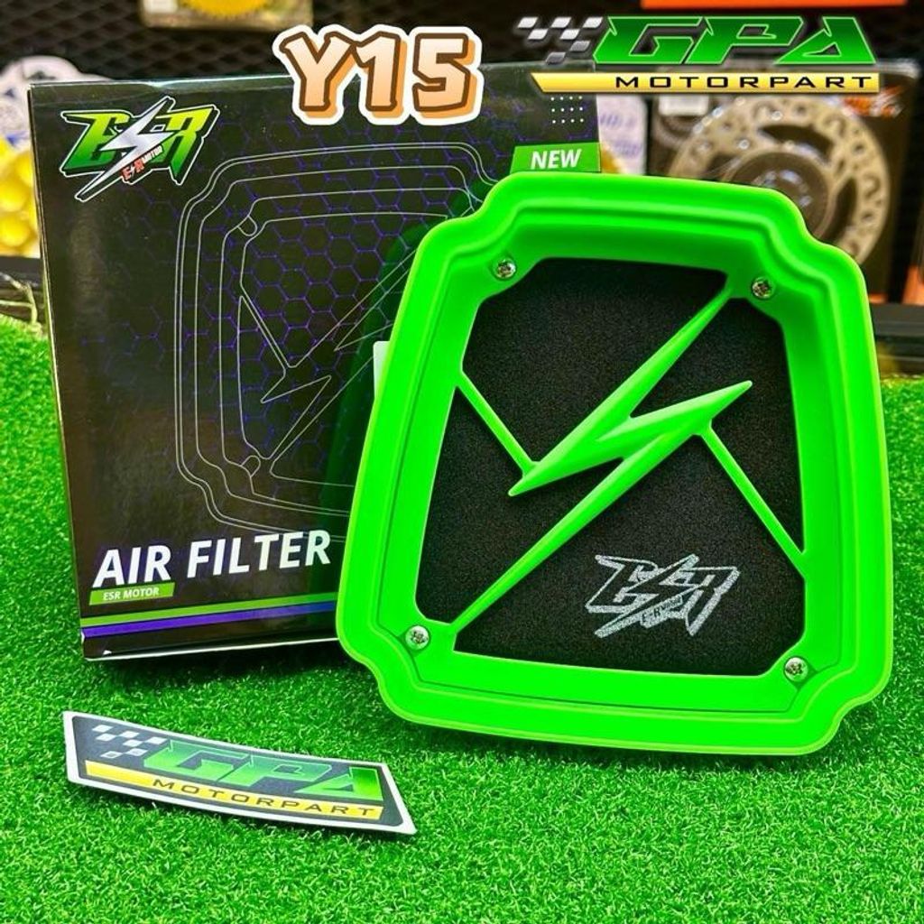 aa1201e93d8c49888b3444a418f79041~tplv-aphluv4xwc-origin-jpeg