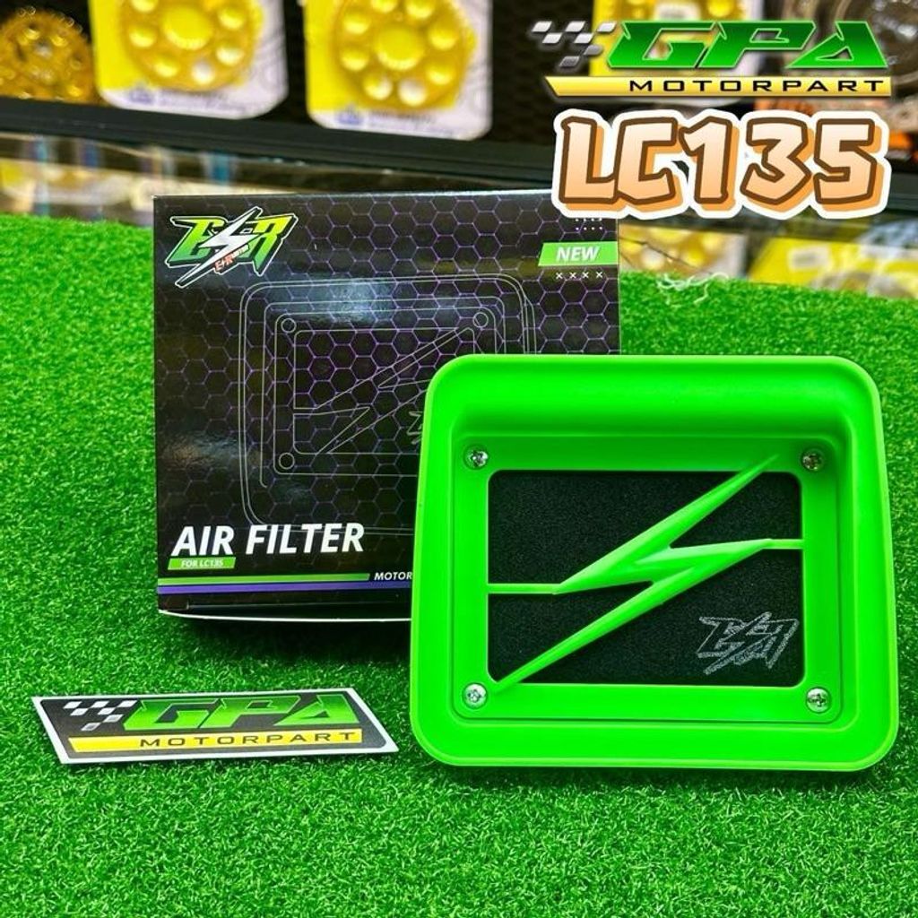 a32a6d4bf591479880632af0a1d9a03c~tplv-aphluv4xwc-origin-jpeg