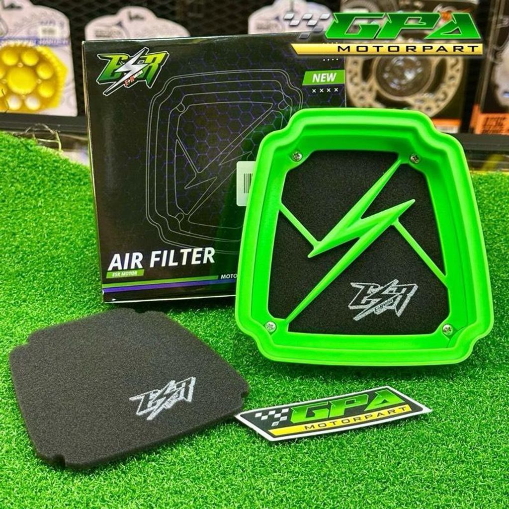 aa0980cbf707416ba679d96f51d05b87~tplv-aphluv4xwc-origin-jpeg