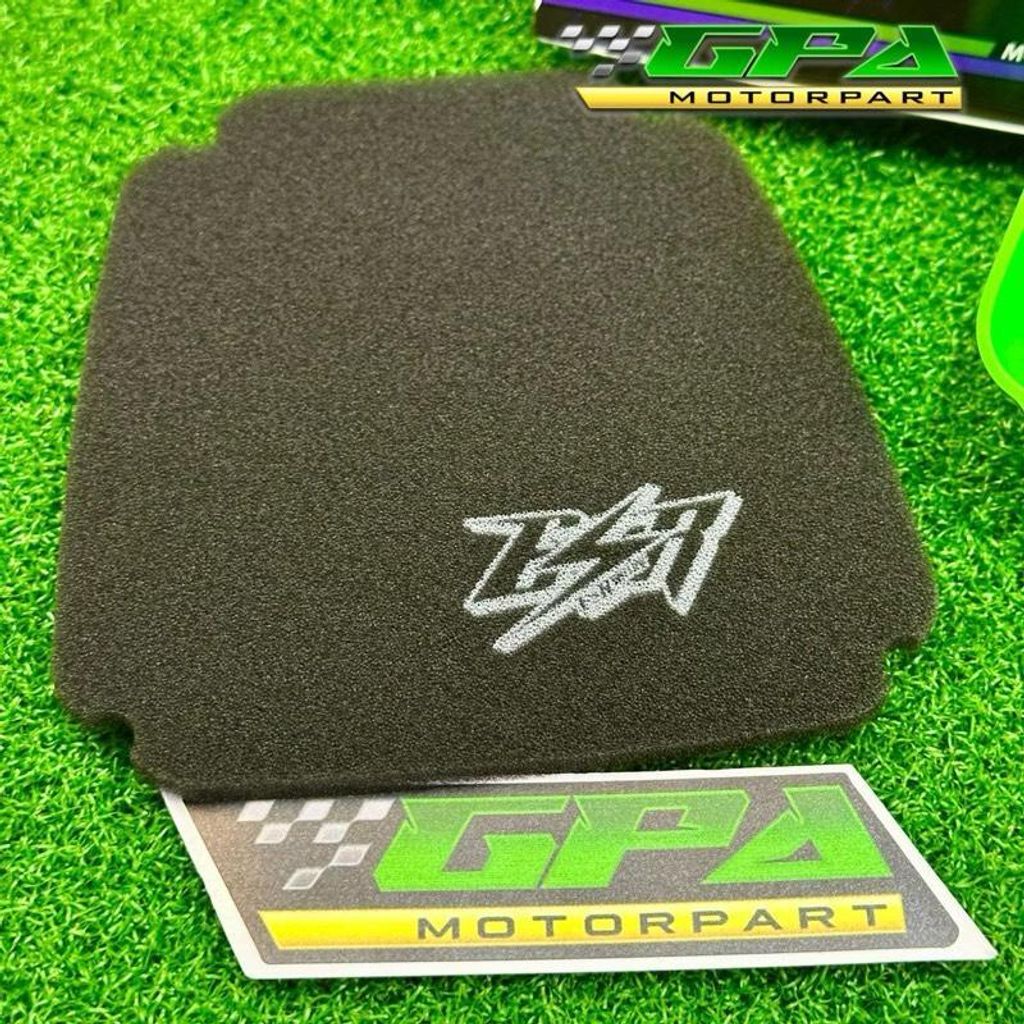 519fdeeb90ec4a50967558909779adcd~tplv-aphluv4xwc-origin-jpeg