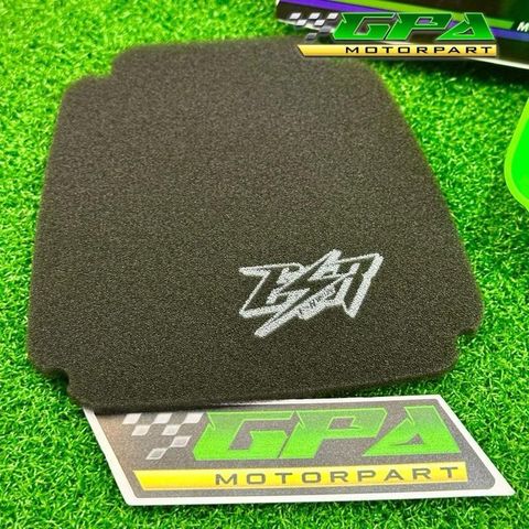 519fdeeb90ec4a50967558909779adcd~tplv-aphluv4xwc-origin-jpeg