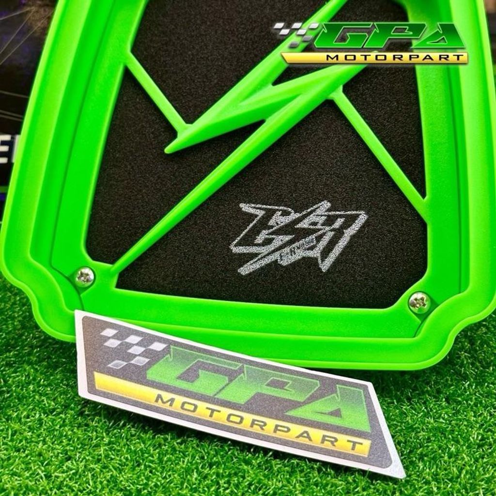 33a571ddebb64f17a880afc9e14d6a8d~tplv-aphluv4xwc-origin-jpeg