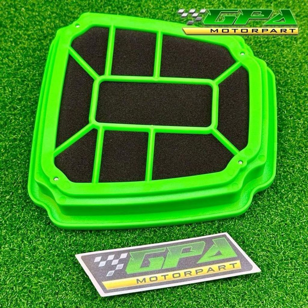 b95b96daaf57456490f0afd009882b9b~tplv-aphluv4xwc-origin-jpeg