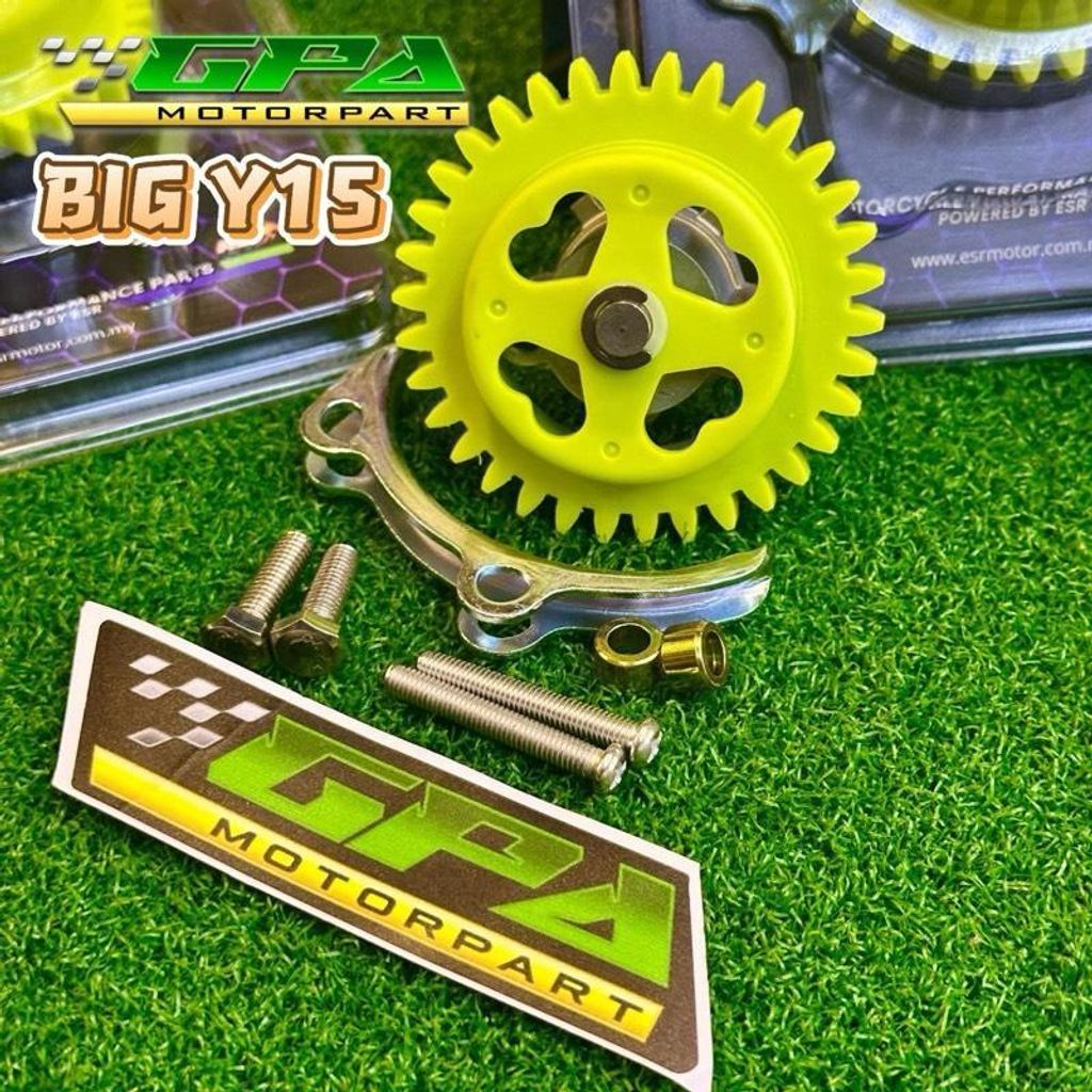 fe81f501786d4848b15f187831515343~tplv-aphluv4xwc-origin-jpeg