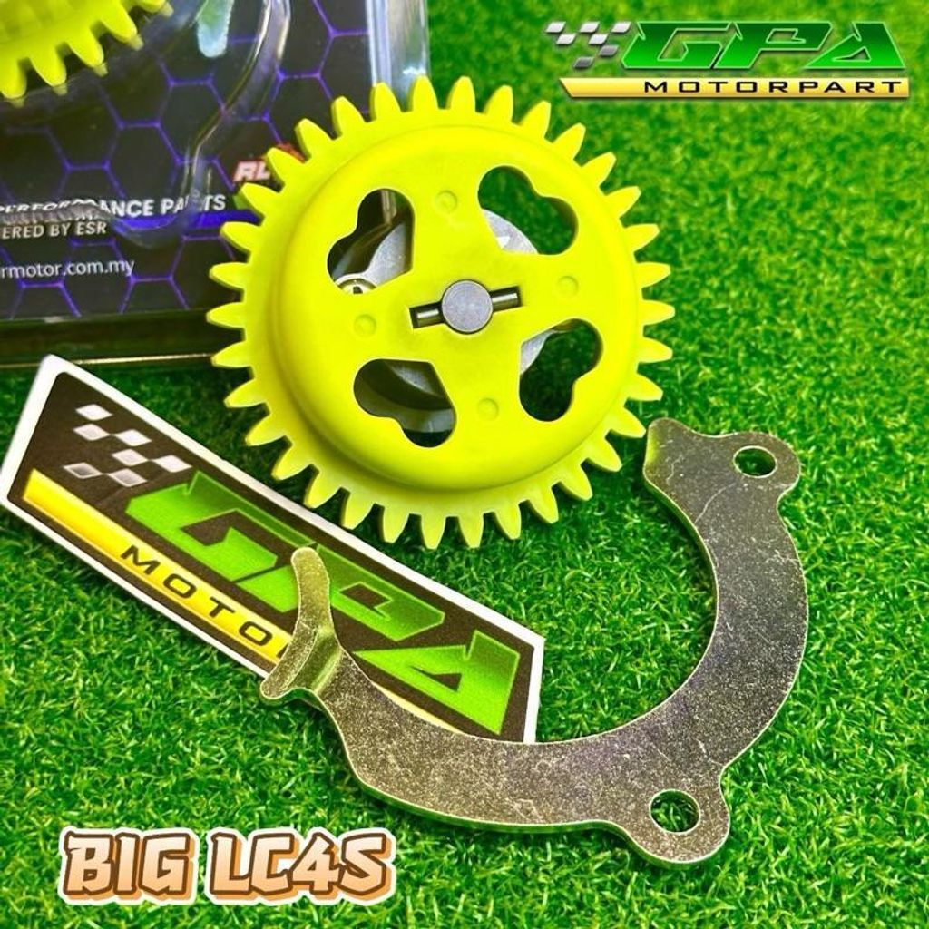 fe5706d430a94e07bf2354373cd69be4~tplv-aphluv4xwc-origin-jpeg