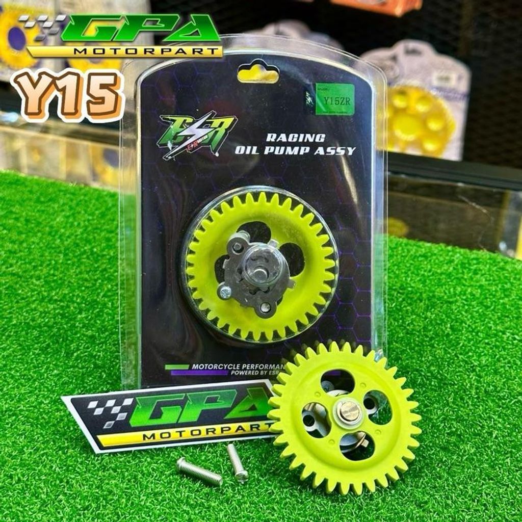 3a67b92ab6584723aa9dce1e2969d4db~tplv-aphluv4xwc-origin-jpeg