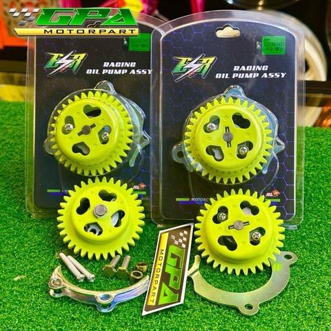 fb453fb9ea034769887bd7eea3a24326~tplv-aphluv4xwc-origin-jpeg