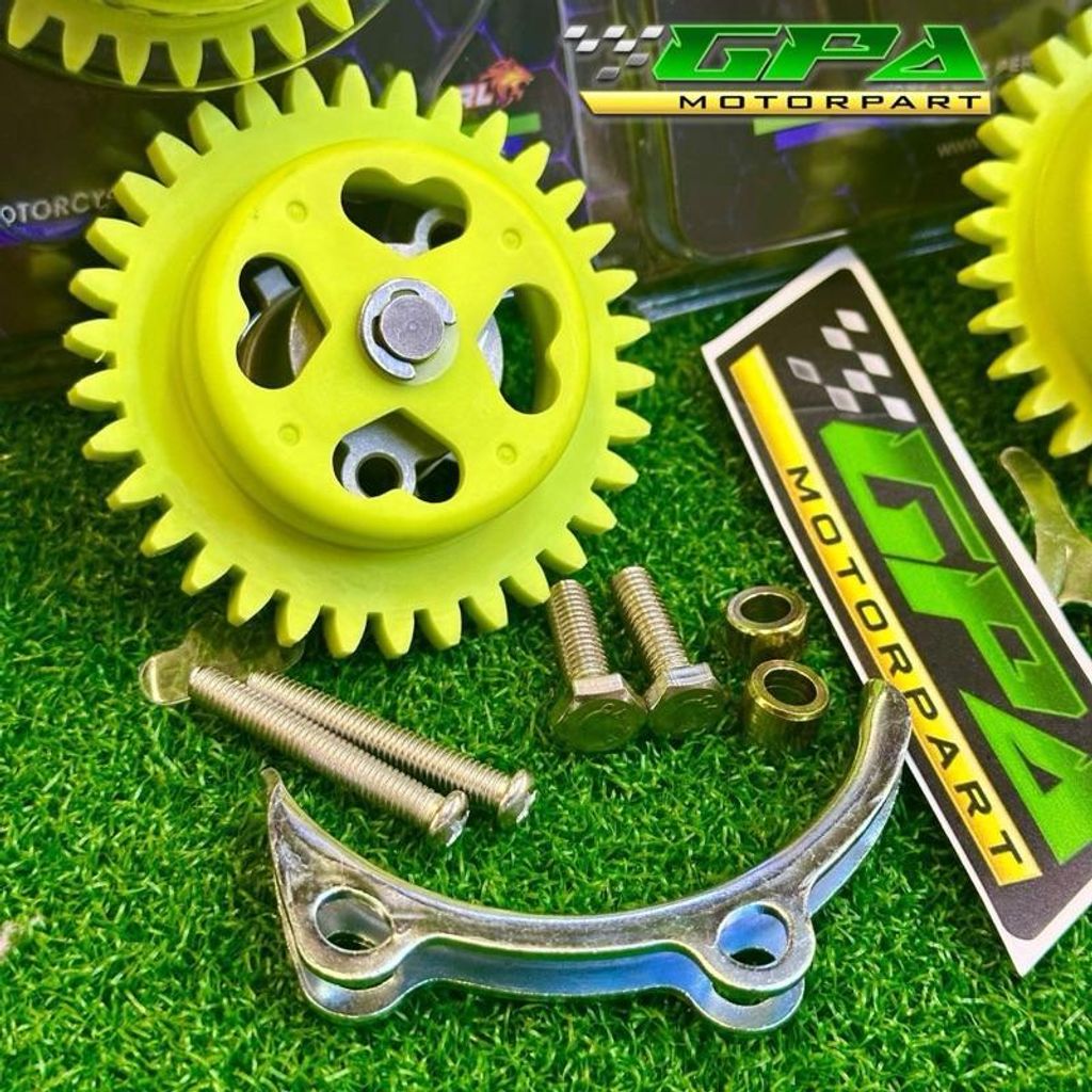 5193abf8bdf0410eb88de2220c343fef~tplv-aphluv4xwc-origin-jpeg