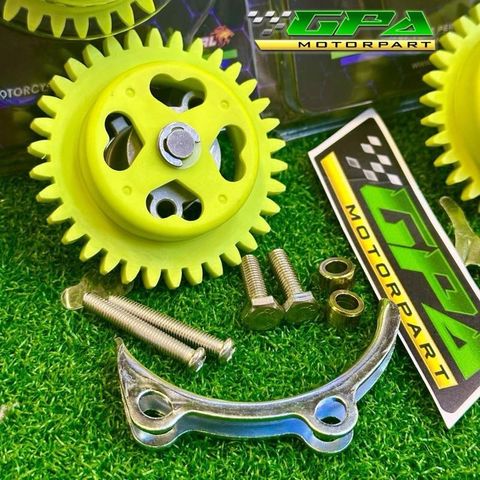 5193abf8bdf0410eb88de2220c343fef~tplv-aphluv4xwc-origin-jpeg