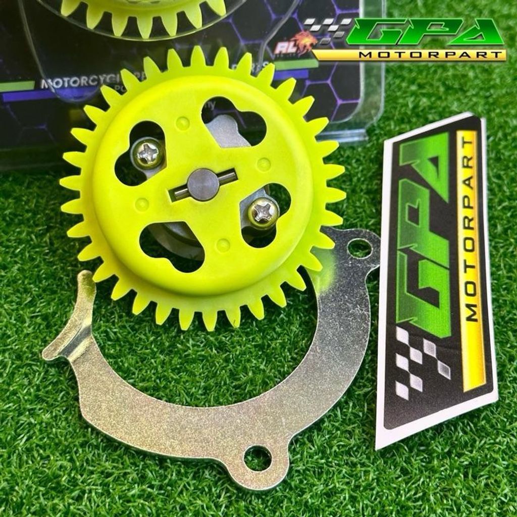 39027f1a70154835b5364533c12783a4~tplv-aphluv4xwc-origin-jpeg