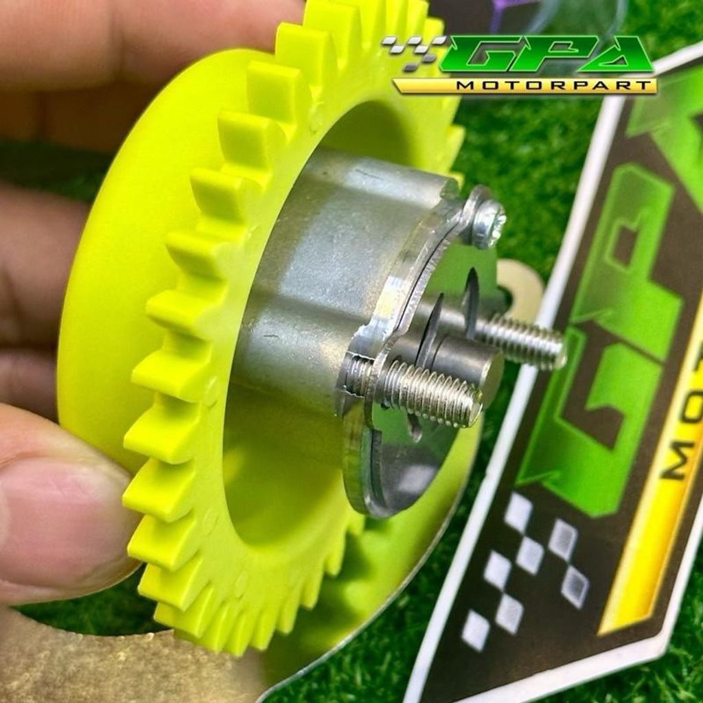 7528bba3205d408e8bebb386ef264742~tplv-aphluv4xwc-origin-jpeg