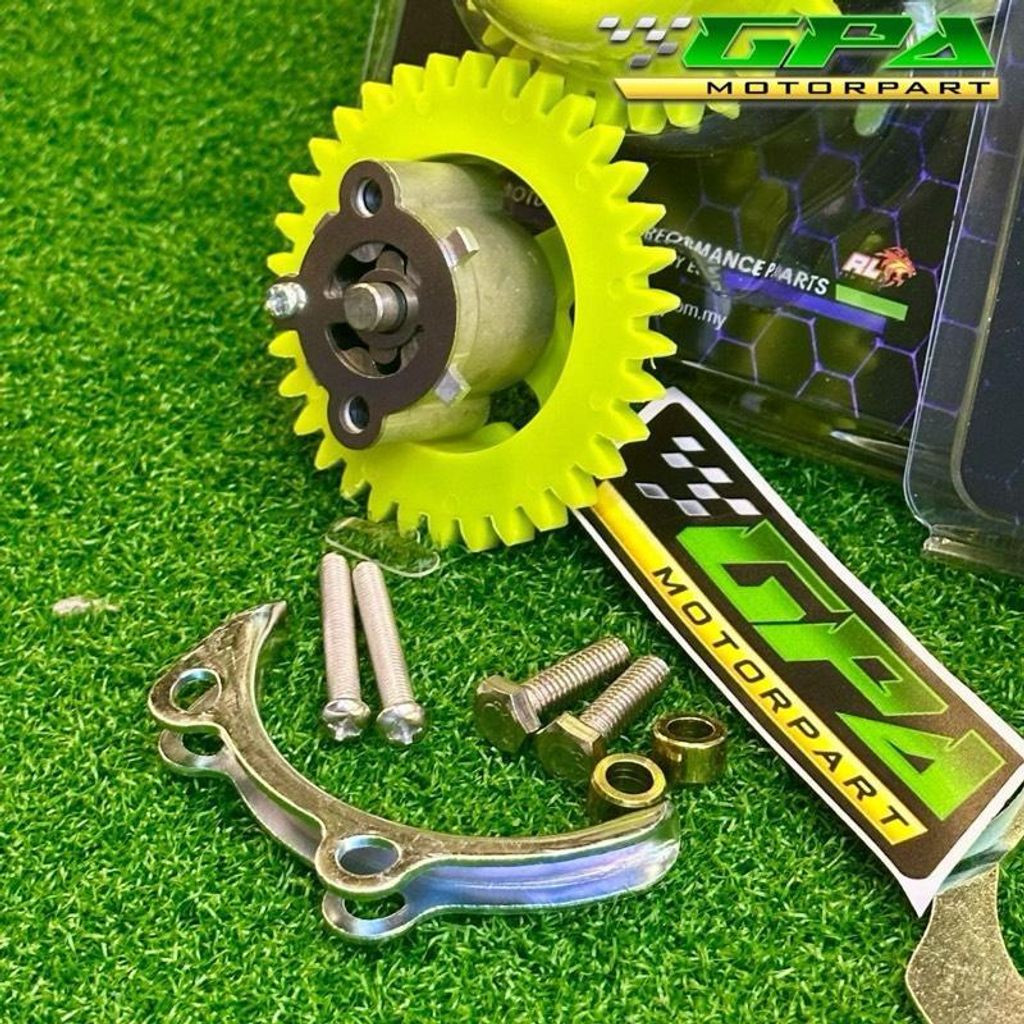 bad6efffbe1d41c8a41de0582de4fa38~tplv-aphluv4xwc-origin-jpeg