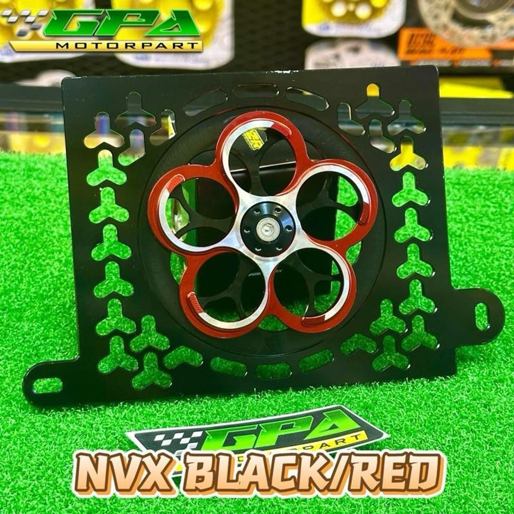 3c1c40133556468598b6b3246820051b~tplv-aphluv4xwc-origin-jpeg