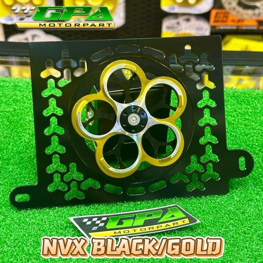 f318053864d342fb976b833f944eefdb~tplv-aphluv4xwc-origin-jpeg