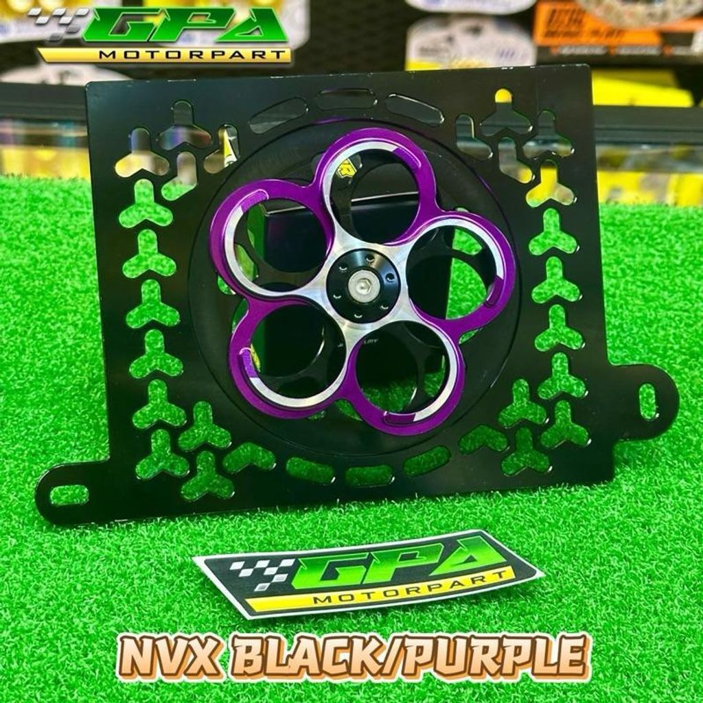 2e7818c3ff23414199dd98927be19cca~tplv-aphluv4xwc-origin-jpeg