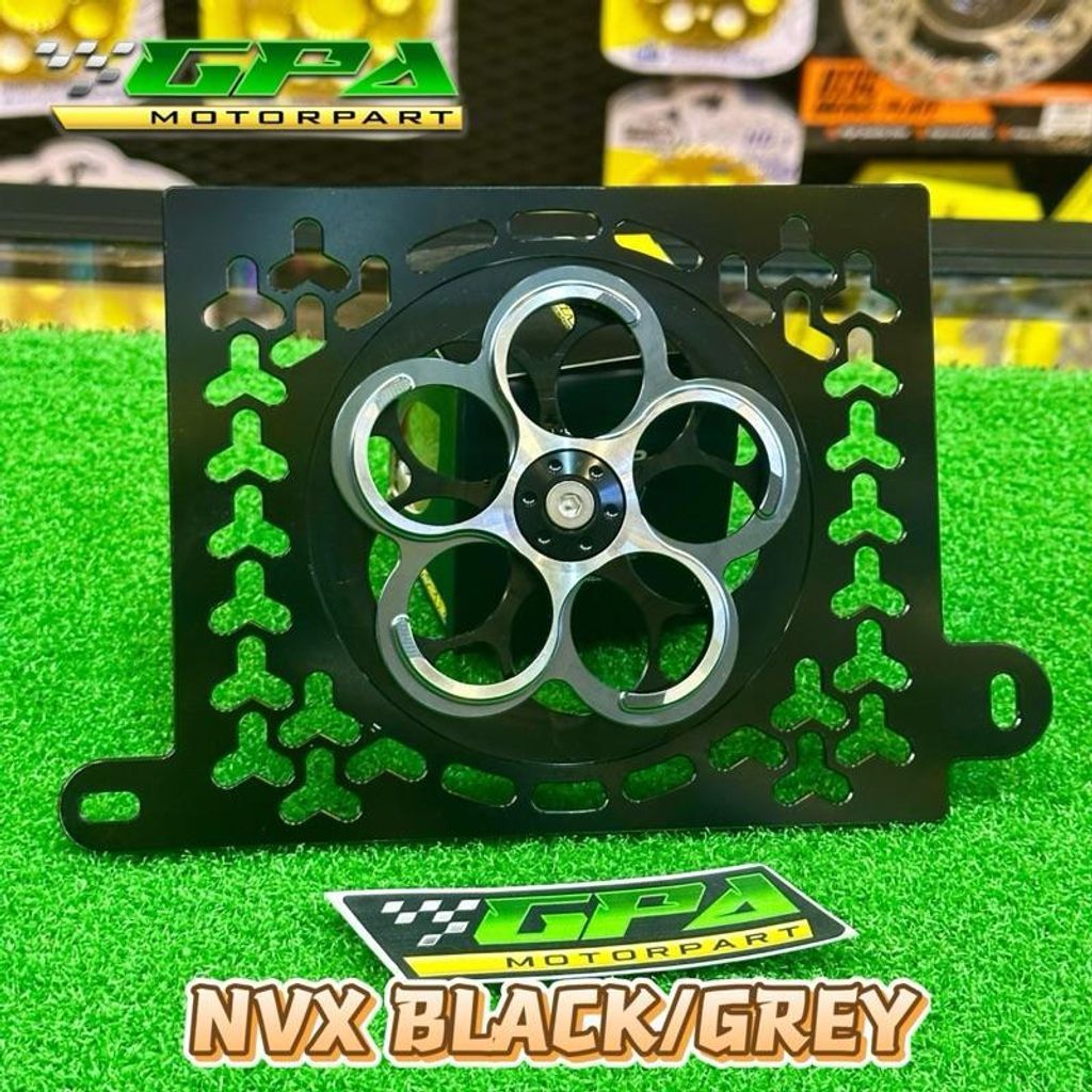 c616d61899ec458c9e5cf40c4c38f9b3~tplv-aphluv4xwc-origin-jpeg