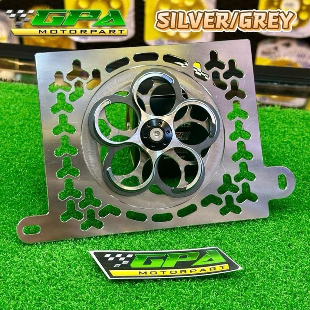 2ccb0d8a9d6b4393b87962a27e075c4d~tplv-aphluv4xwc-origin-jpeg