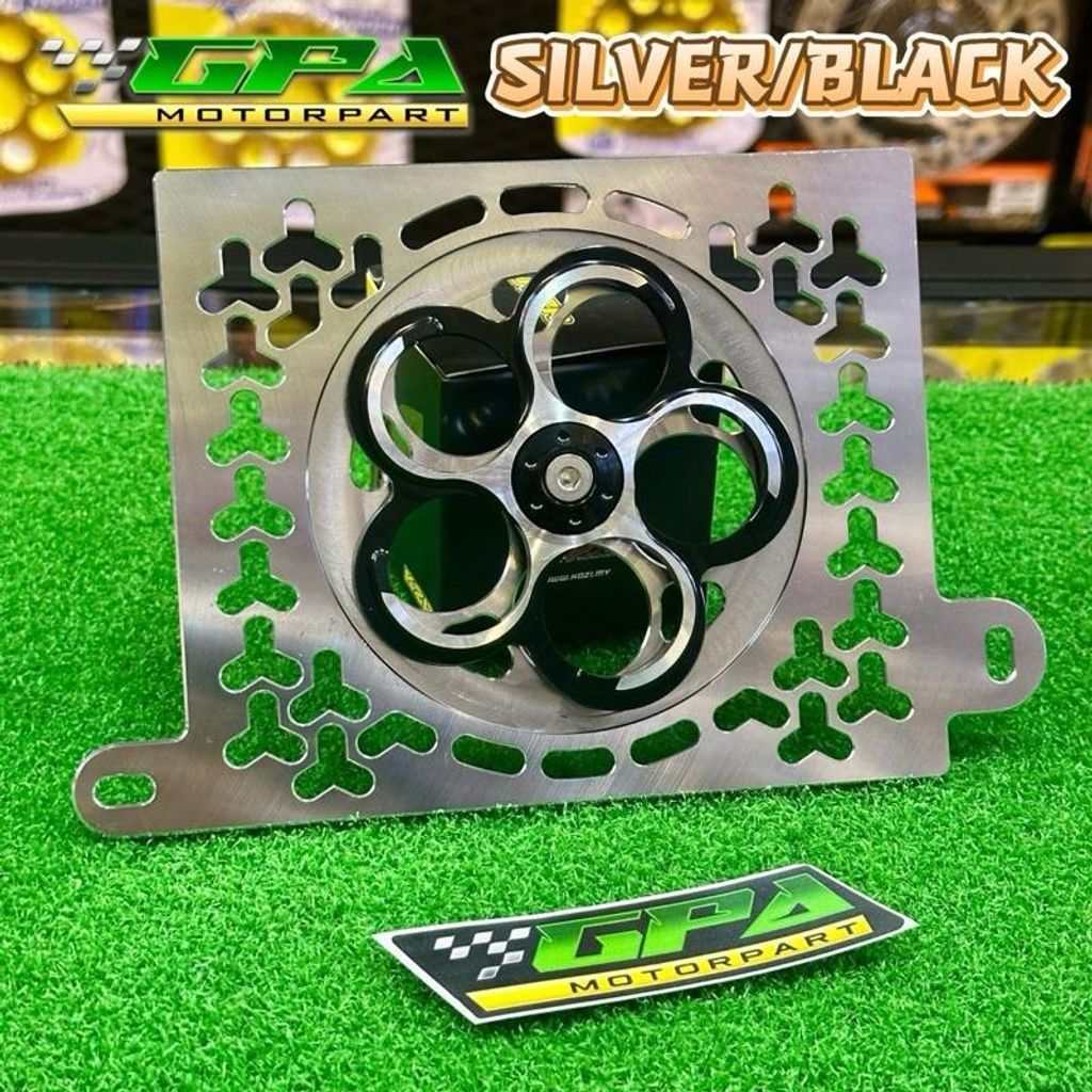 1dc6cfd8d5034b75ab8ac812f391cdf3~tplv-aphluv4xwc-origin-jpeg