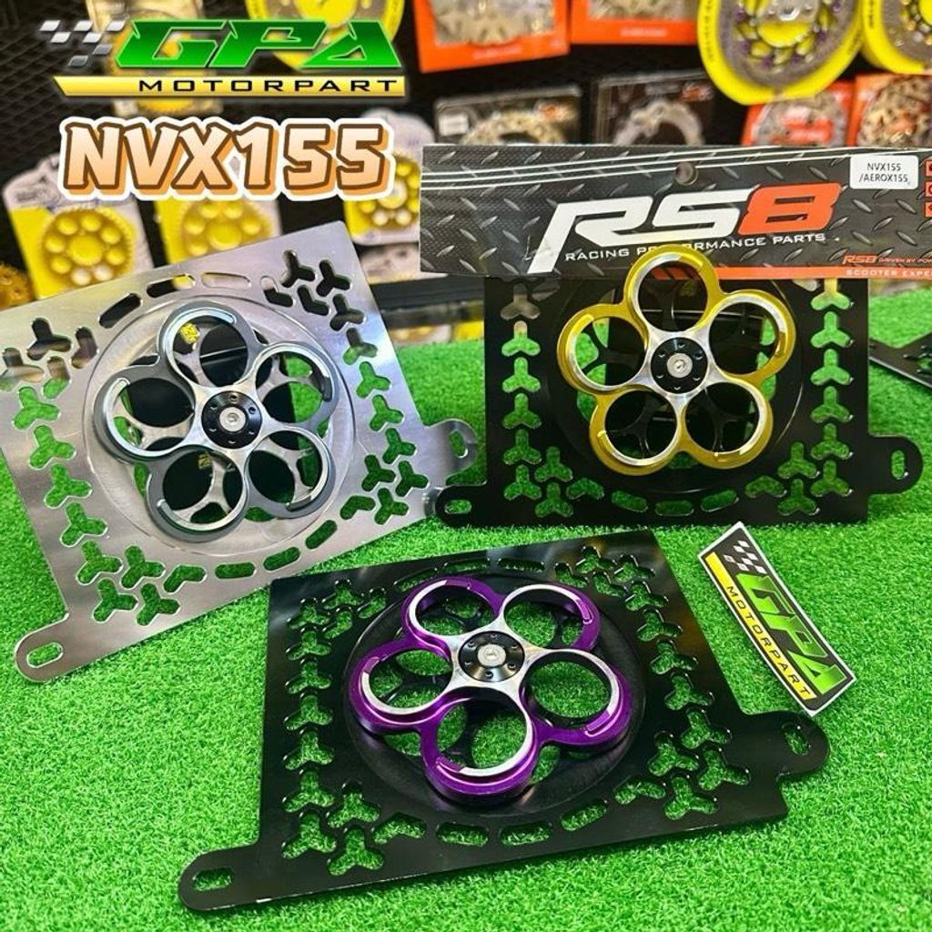 0a9bc836bede43d58d29298d410d51fa~tplv-aphluv4xwc-origin-jpeg